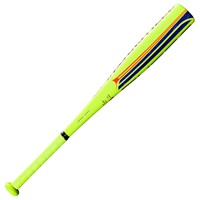 Louisville Slugger 2027 Supra USA Tee Ball Bat -13, 4-z