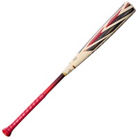 Louisville Slugger 2027 Select PWR BBCOR Baseball Bat -3, z-3