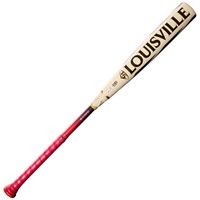 Louisville Slugger 2027 Select PWR BBCOR Baseball Bat -3, z-4