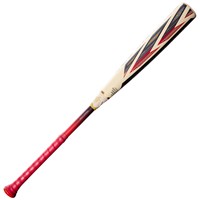 Louisville Slugger 2027 Select PWR BBCOR Baseball Bat -3, z-5