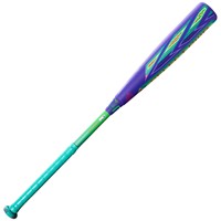 Louisville Slugger 2027 Select PWR USA Baseball Bat -10, z-5