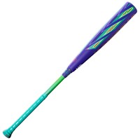 Louisville Slugger 2027 Select PWR USA Baseball Bat -8, z-3