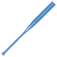 Easton 2027 Limited Edition Ghost Unlimited ERA Wild One Fastpitch Bat -10, 4-z