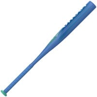Easton 2027 Limited Edition Youth Ghost Wild Fastpitch Bat -11, 4-z