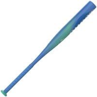 Easton 2027 Limited Edition Youth Ghost Wild Fastpitch Bat -11, 5-z
