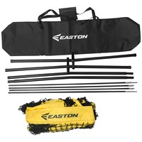 Easton 7ft Elite Practice Net, z-2
