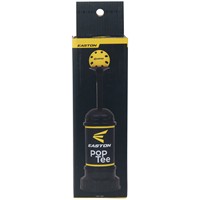 Easton Pop Tee Training Set, z-2