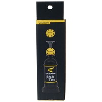 Easton Pop Tee Training Set, z-3