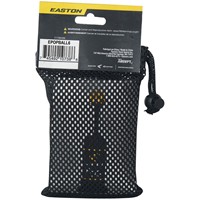 Easton Pop Up Tee Training Balls 6-Pack, z-3