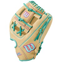 Wilson A2000 1975 11.75in Baseball Glove, Blonde