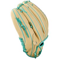 Wilson A2000 1975 11.75in Baseball Glove, Blonde