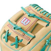 Wilson A2000 1975 11.75in Baseball Glove, Blonde