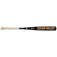 Marucci 2027 RCKLESS Gen 2 Hybrid BBCOR Baseball Bat -3, z-2