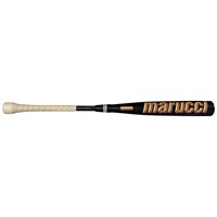Marucci 2027 RCKLESS Gen 2 Hybrid Puck BBCOR Baseball Bat -3, z-2