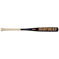 Marucci 2027 RCKLESS Gen 2 Alloy BBCOR Baseball Bat -3, z-1