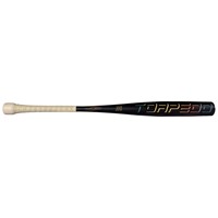 Marucci 2027 RCKLESS Gen 2 Alloy BBCOR Baseball Bat -3, z-1