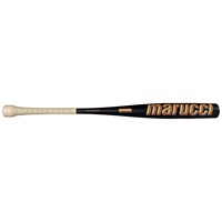Marucci 2027 RCKLESS Gen 2 Alloy BBCOR Baseball Bat -3, z-2