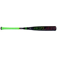Marucci 2027 RCKLESS Gen 2 Comp USSSA Baseball Bat -5, z-1