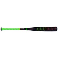Marucci 2027 RCKLESS Gen 2 Comp USSSA Baseball Bat -5, z-2