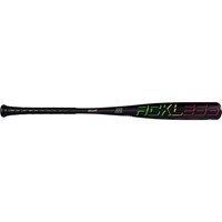 Marucci 2027 RCKLESS Gen 2 Alloy USSSA Baseball Bat -5, z-1