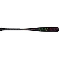 Marucci 2027 RCKLESS Gen 2 Alloy USSSA Baseball Bat -5, z-2