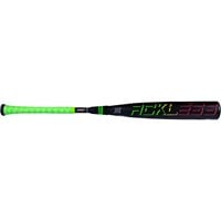 Marucci 2027 RCKLESS Gen 2 Comp USSSA Baseball Bat -8, z-1