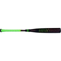 Marucci 2027 RCKLESS Gen 2 Comp USSSA Baseball Bat -8, z-2