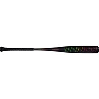 Marucci 2027 RCKLESS Gen 2 Alloy USSSA Baseball Bat -8, z-2