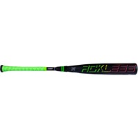 Marucci 2027 RCKLESS Gen 2 Comp USSSA Baseball Bat -10, z-1