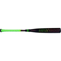 Marucci 2027 RCKLESS Gen 2 Comp USSSA Baseball Bat -10, z-2