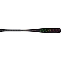 Marucci 2027 RCKLESS Gen 2 Alloy USSSA Baseball Bat -10, z-2