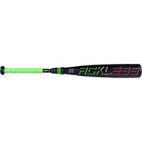 Marucci 2027 RCKLESS Gen 2 Comp Jr Big Barrel USSSA Baseball Bat -10, z-1