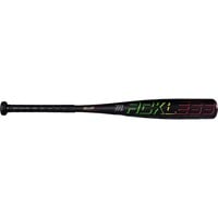 Marucci 2027 RCKLESS Gen 2 Alloy Jr Big Barrel USSSA Baseball Bat -10, z-1