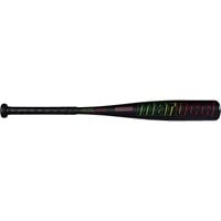 Marucci 2027 RCKLESS Gen 2 Alloy Jr Big Barrel USSSA Baseball Bat -10, z-2