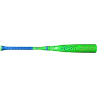 Marucci 2027 RCKLESS Gen 2 Comp USA Baseball Bat -10, z-1
