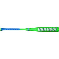 Marucci 2027 RCKLESS Gen 2 Comp USA Baseball Bat -10, z-2