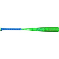 Marucci 2027 RCKLESS Gen 2 Hybrid USA Baseball Bat -8, z-1