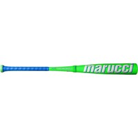 Marucci 2027 RCKLESS Gen 2 Hybrid USA Baseball Bat -8, z-2
