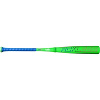 Marucci 2027 RCKLESS Gen 2 Hybrid USA Baseball Bat -11, z-1