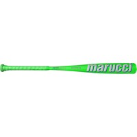 Marucci 2027 RCKLESS Gen 2 Alloy USA Baseball Bat -8, z-2