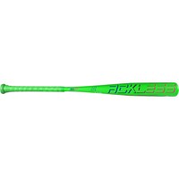 Marucci 2027 RCKLESS Gen 2 Alloy USA Baseball Bat -11, z-1