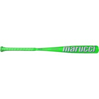 Marucci 2027 RCKLESS Gen 2 Alloy USA Baseball Bat -11, z-2