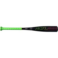 Marucci 2027 RCKLESS Gen 2 USA Tee Ball Bat -11, z-1