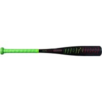 Marucci 2027 RCKLESS Gen 2 USA Tee Ball Bat -11, z-2