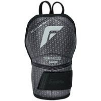 Franklin PRT DST Hand Guard, Black