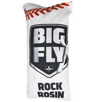 All Star Big Fly Extreme Scented Rock Rosin, 1-z