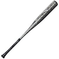 DeMarini 2027 VX1 BBCOR Baseball Bat -3, 2-z
