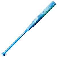 Louisville Slugger 2027 Kryo2 Fastpitch Softball Bat -10, 3-z