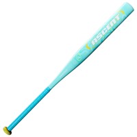 Louisville Slugger 2027 Ascent Fastpitch Softball Bat -12, 2-z