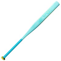 Louisville Slugger 2027 Ascent Fastpitch Softball Bat -12, 3-z